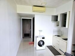 Heron Bay (D19), Condominium #627430561
